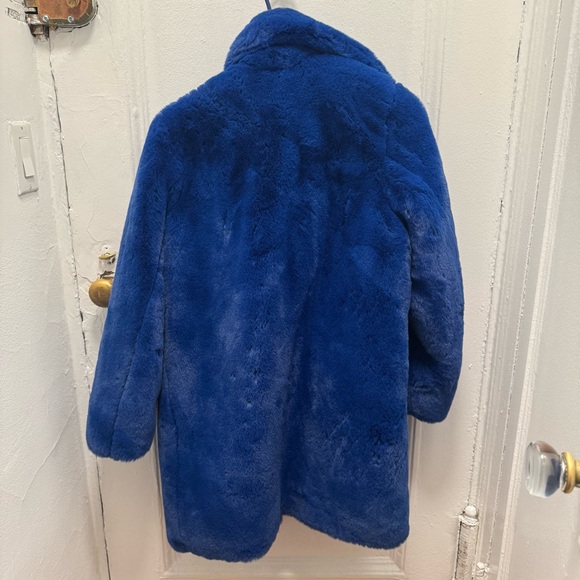 Apparis coat - Picture 9 of 9